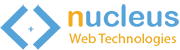 Nucleus Web Technologies