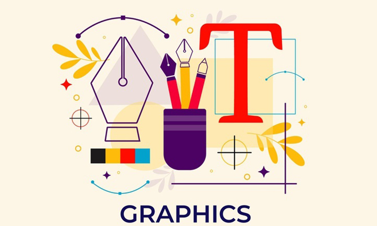 Graphic Design