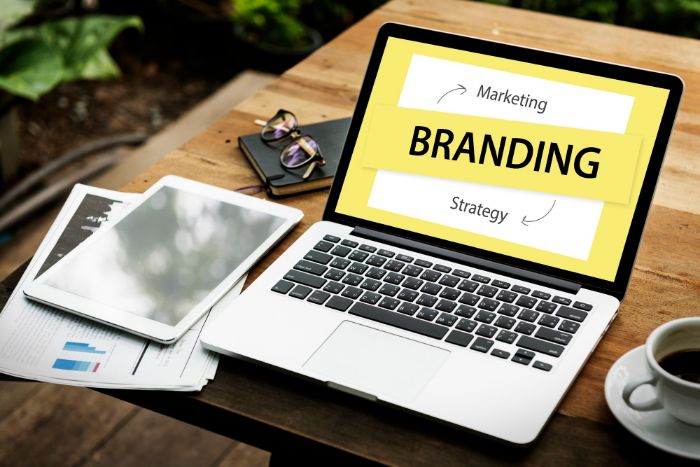 What makes branding so crucial?