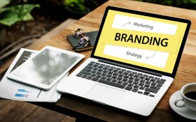 What makes branding so crucial?